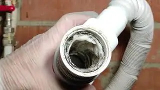 Лайфхак или миф? Сода с уксусом!