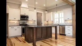 Jordan Homes of NC-Aerial Drone Video and Virtual Tour