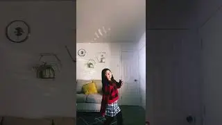 24 de noviembre de 2022