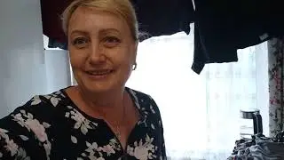 Варю кашу и отвечаю на комментарии