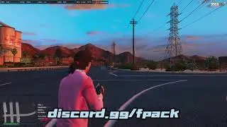 Fivem YBN V4 All Voice Packages 2024