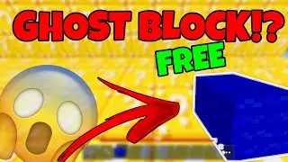 Bedwars Servers ARE GLITCHED Here's Why...😱😲 ( Roblox Bedwars )