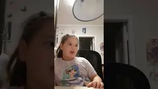 13 октября 2025 г.