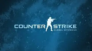 Играем в CS GO
