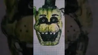хочу дуэт 🙃
