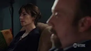 Миллиарды 2 сезон   Русский Трейлер 2017