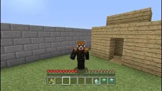 Minecraft mapy od widzów#1 Pierwsza mapa