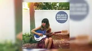 Melody's Echo Chamber - Norfolk Hotel (Remastered)