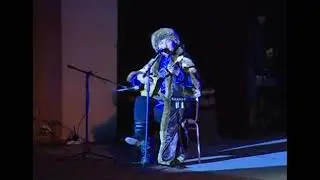 6 октября 2021 г.