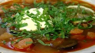 Кулинарный поединок с GermaCook: итоги.