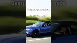 Литвин СМЫСЛ ЖИЗНИ! #litvin #литвин #subo #субо #тамаев #венгалби #машины #m4