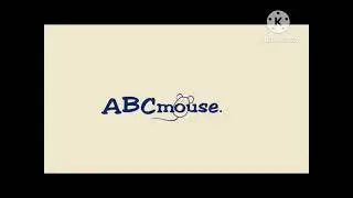 ABCmouse Effects Preview 2 Effects Part 1