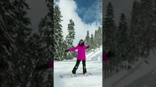Изменяем цвет объекта 