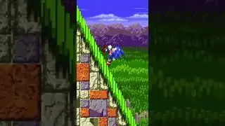 Sonic 3 AIR crash go brrrr (literally)