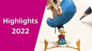 KUNSTMEILE KREMS | Highlights 2022 | Die besten Ausstellungen