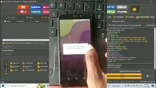 Mobiistar c1 || frp Unlock || Gmail account remove || 
