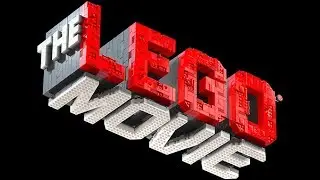 Lego Мультик для детей | Stop Motion | мультипликация лего