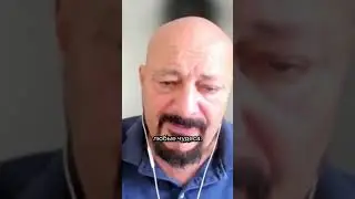 Стоит ли заходить в технологический сектор на просадке?