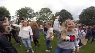 MFVU promofilm