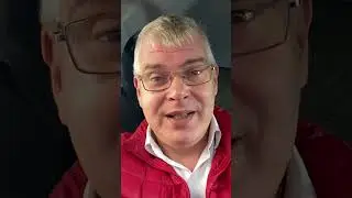 Что произошло?!