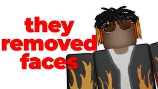 The Dynamic Face Update is Worse Than We Thought