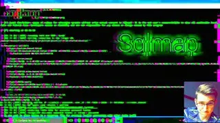 Hacking WebSite .SQLmap.Exploitation.