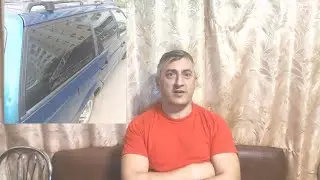 Мобилизация в России: радость или горе?