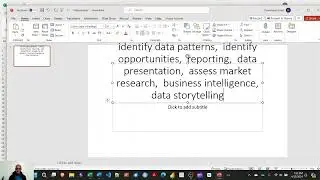 Microsoft Alt Shortcuts