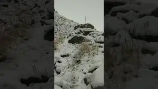 Siachen third Glacier #Siachen #travel #glacier #armylover #snow