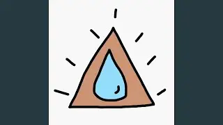 Чердак