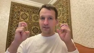 Этот пруф сразу слил пикап Шамшурина, Алекса Лесли, Дяди Давида