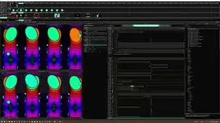 Resolume Plugin: TBOT's Feedback Machine