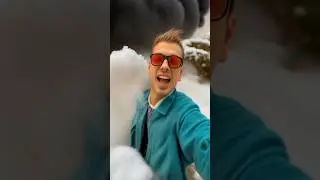 Co dokáže AI (léto 2024)
