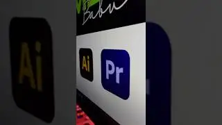 Graphic Designer's Love ❤️ #graphicdesign #graphicdesigner #shorts