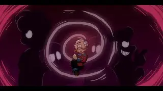[APRIL FOOLS] Friday Night Funkin with Munchausen V3 [TEASER TRAILER]