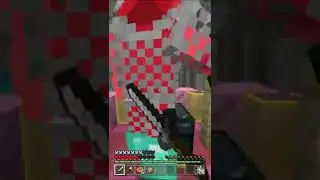 cobweb trap pvp