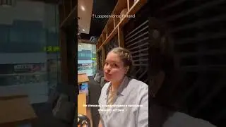 Я крайне редко пропускаю пары и групповые работы, но иногда можно 