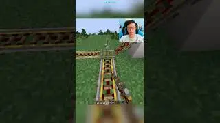 Minecraft Faster Minecart 1.21.2 Update はいよろこんで