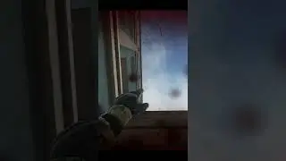 Alley-Oop #eft