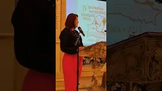 Беларусь встречает IV фестиваль искусств белорусов мира!