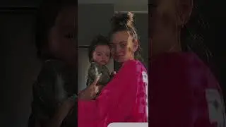 лучшие блогеры❤️‍🩹 🥹# 