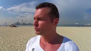 БИТКОННЕКТ (BitConnect) - Это Пирамида. Разоблачение Денчика.