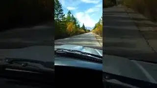 20 сентября 2021 г.