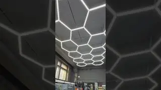 🔥Добро пожаловать в новый SHUMI-SHOP🔥