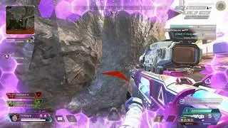 No Scopes With The Sentinel Feel So Good