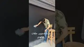 عودة لتصوير برنامج @FahadaTv