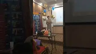 Камни в почках растворились.... НАЮТА РЕЗУЛЬТАТЫ