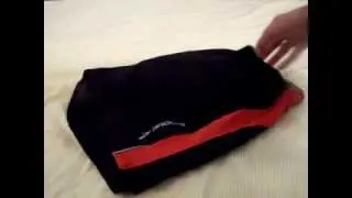 review of brooks 5 inch running shorts