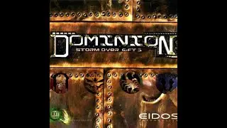 Dominion Storm Over Gift 3 Trailer