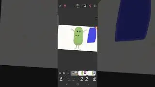 scary ways to die original beans